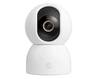 Xiaomi Inteligentna kamera C500 - 1488027 - zdjęcie 1